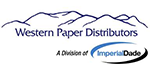 Western Paper - Western Slope